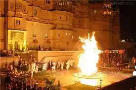 cultural holi.jfif Cultural importance.tring