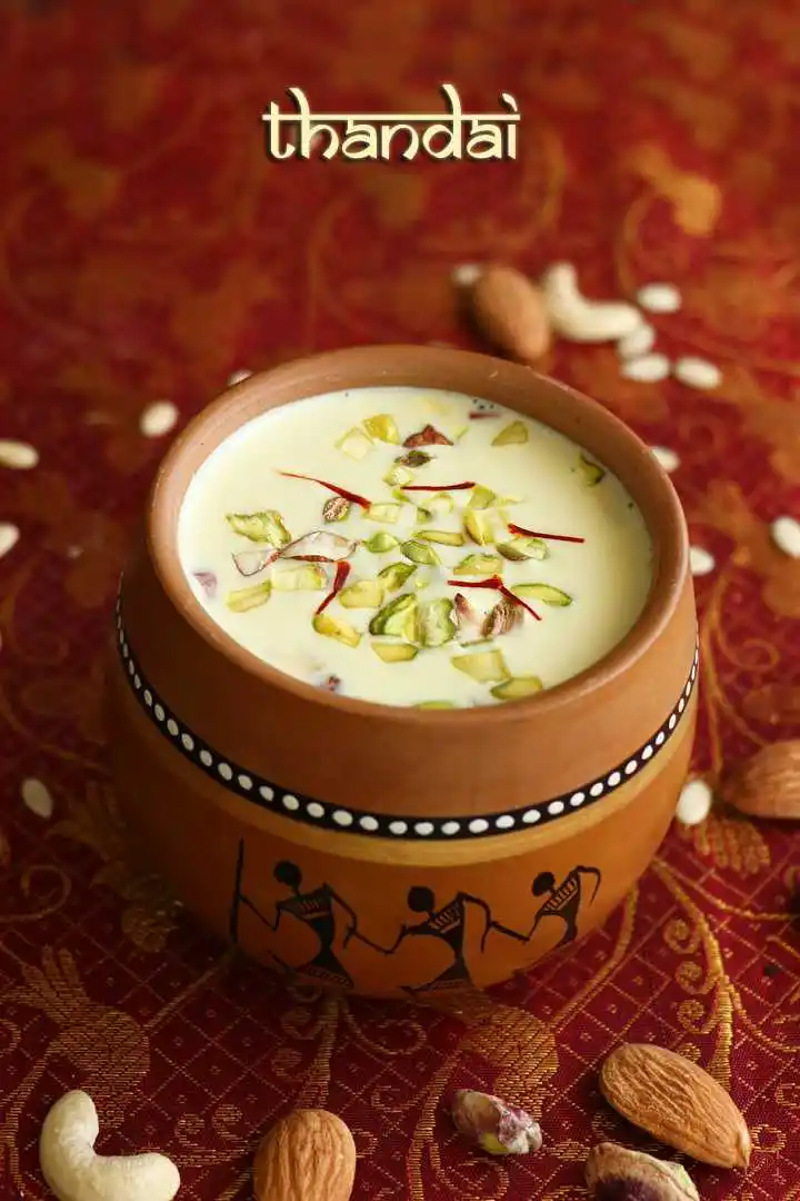 Thandai2.jpg thandai.Tring