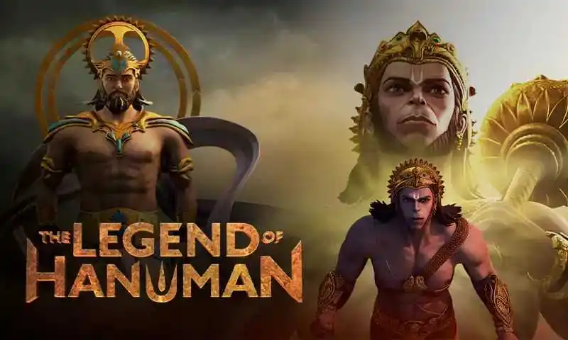 The-Legend-of-Hanuman-reviews.tring