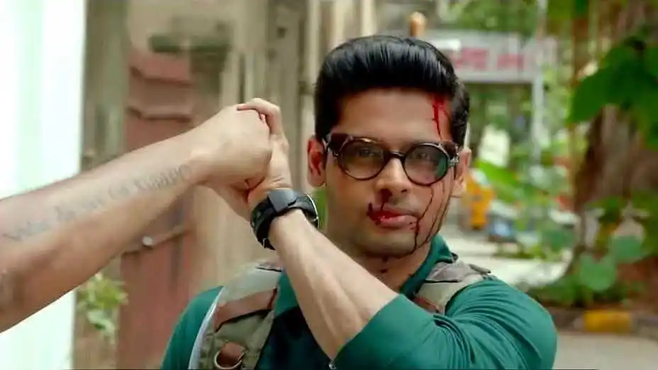 Box Office Collection.tring