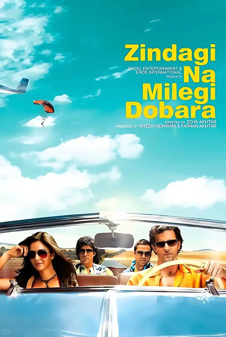 Table of Contents.tring