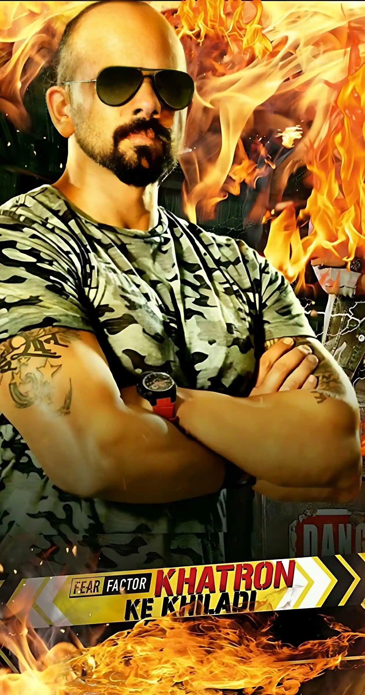 Table of Contents.tring