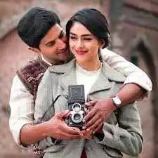 Sita-Ramam-Movies.tring