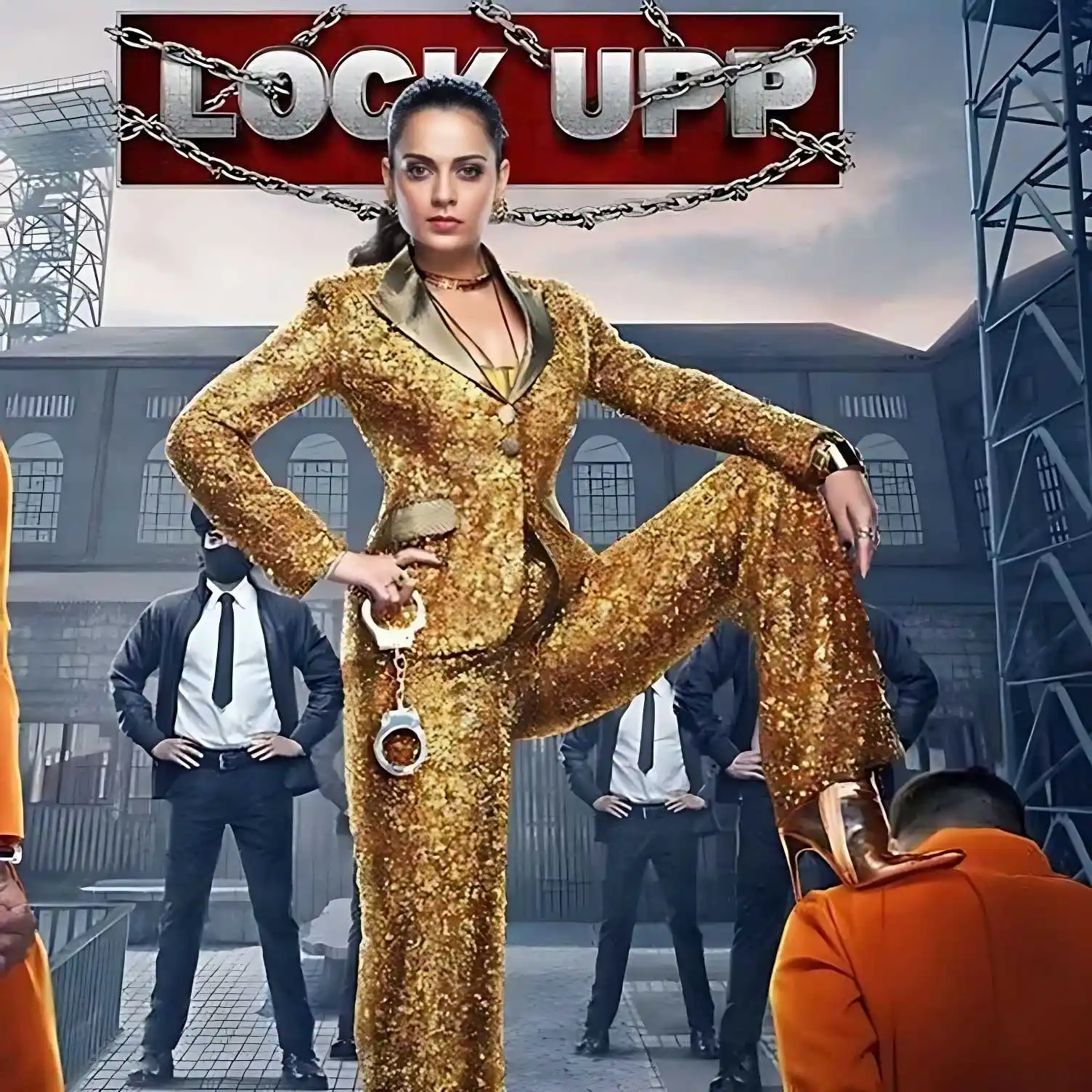 Table of Contents.tring