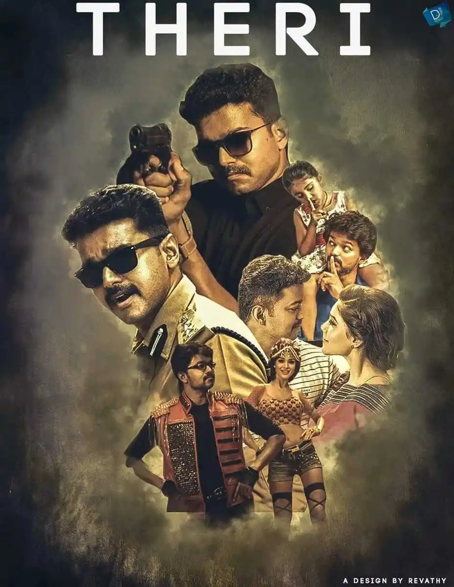 Theri-poster-tring.jpg
