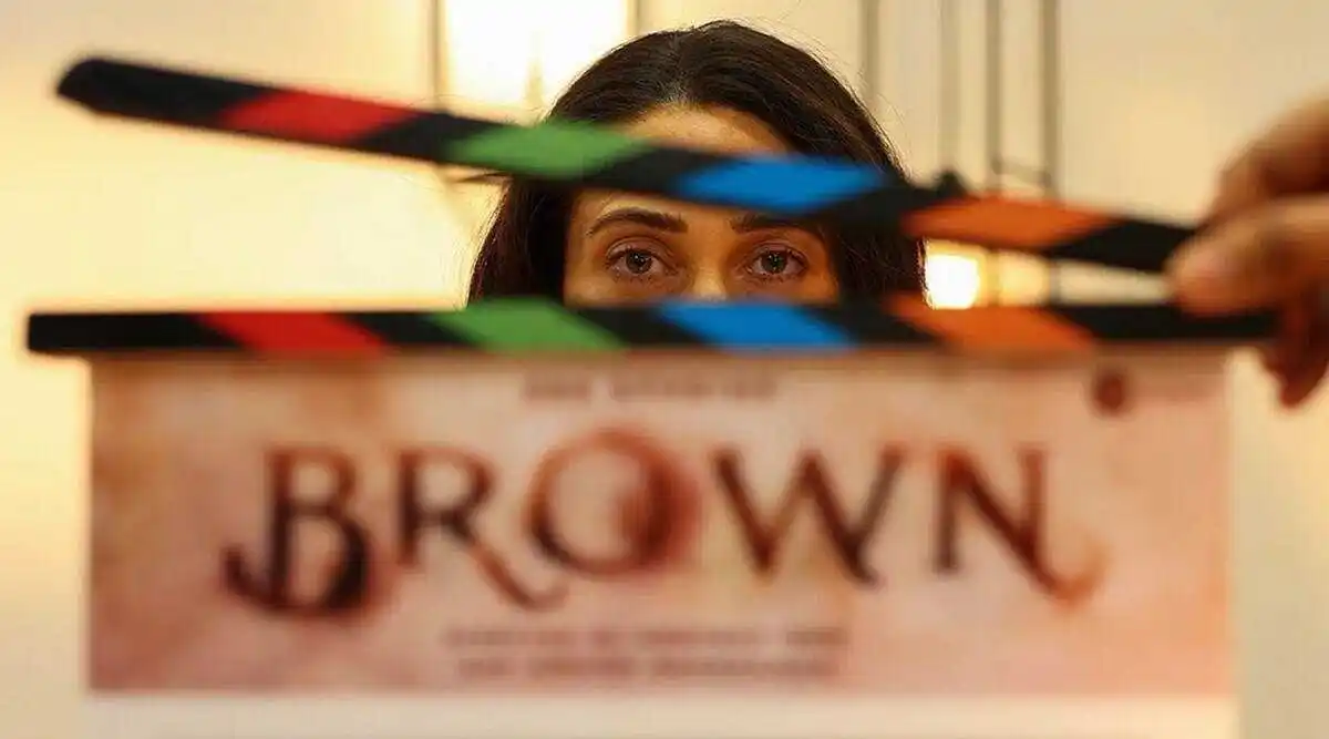 Brown web.jpg brown.Tring