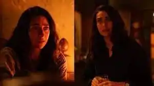 brown web series.jpg brown web series.tring