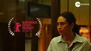 brown.jpg Brown.Tring