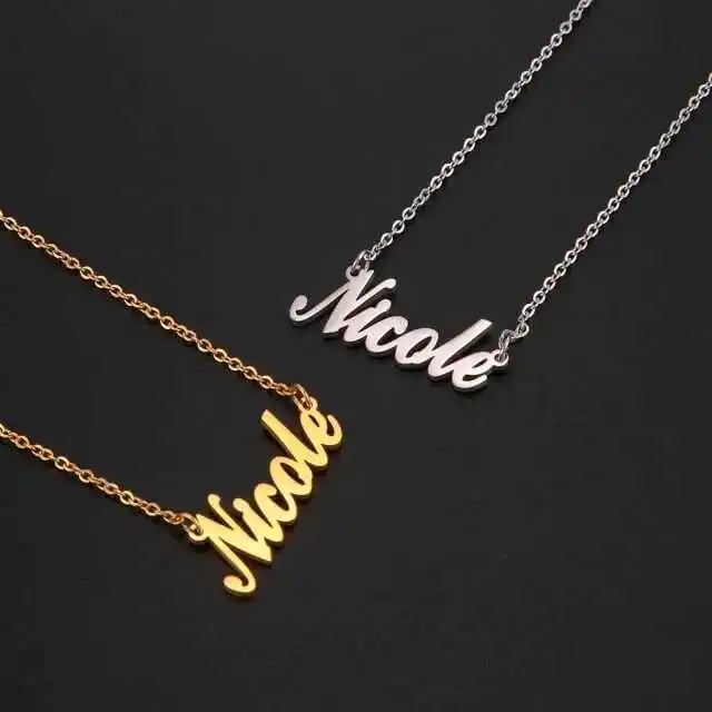 Personalized-Jewelry.tring.jpg Personalized-Jewelry.tring