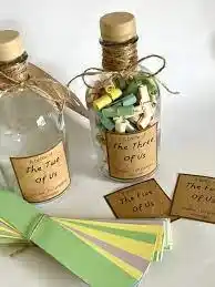 Memory-Jar.tring.jpg Memory-Jar.tring