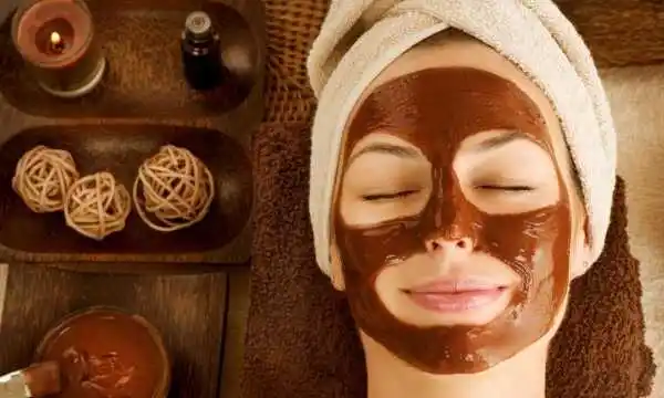 Birthday-Gift-For-Mom.jpg Birthday-Gift-For-Mom