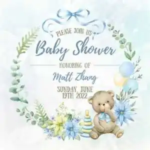 baby-shower-invitation-tring (4).png