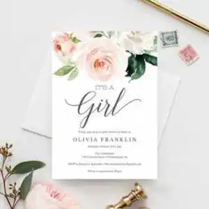 baby-shower-invitation-tring (3).png