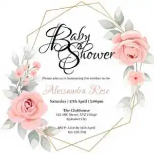 baby-shower-invitation-tring (9).png