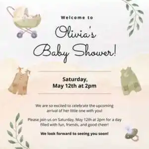 baby-shower-invitation-tring (5).png
