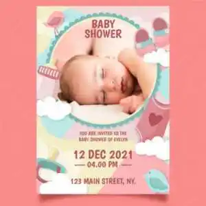 baby-shower-invitation-tring (8).png