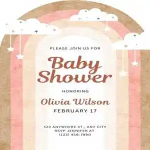 baby-shower-invitation-tring (6).png
