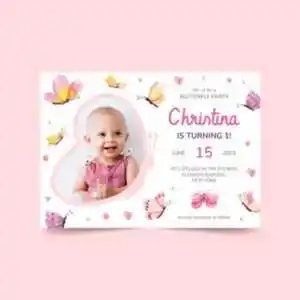 1st-birthday-invitation-ideas-tring