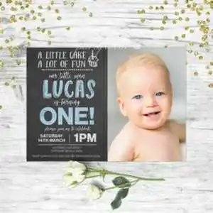 1st-birthday-invitation-ideas-tring