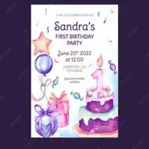 1st-birthday-invitation-ideas-tring