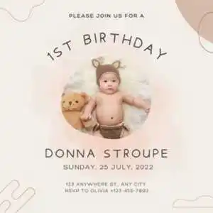 1st-birthday-invitation-ideas-tring