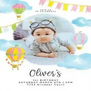 1st-birthday-invitation-ideas-tring
