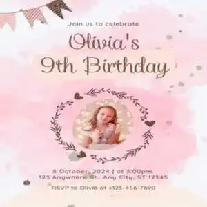1st-birthday-invitation-ideas-tring