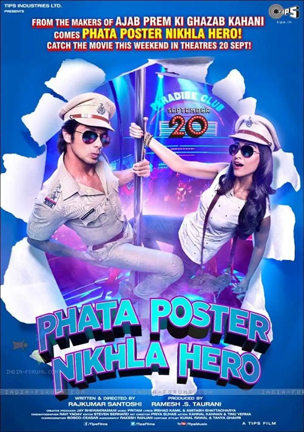 phata-poster-nikla-hero-poster.jpg