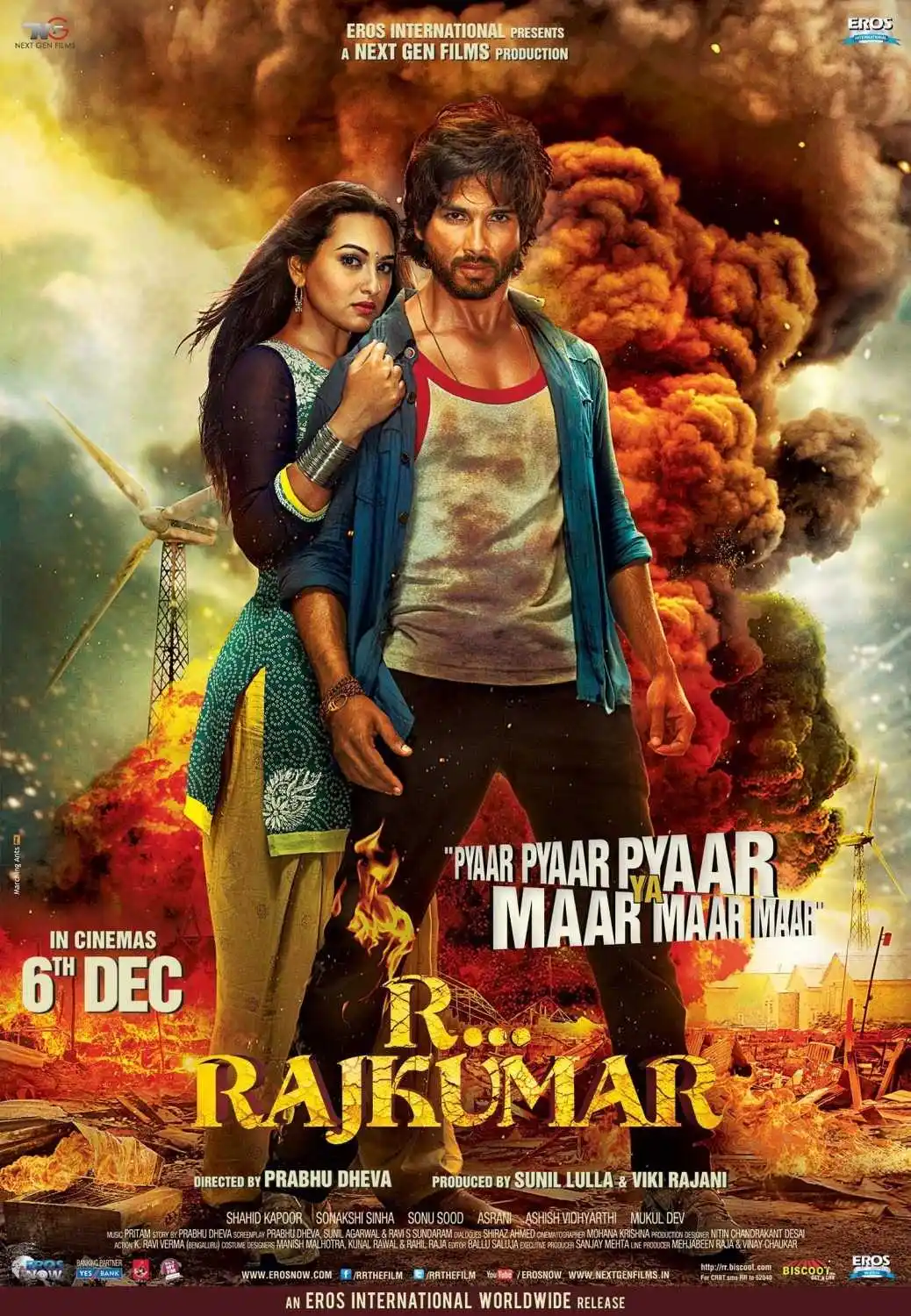 R-Rajkumar-poster-tring.jpg