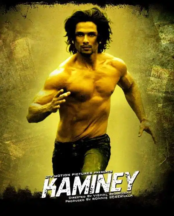 kaminey-movie-poster-tring.jpg
