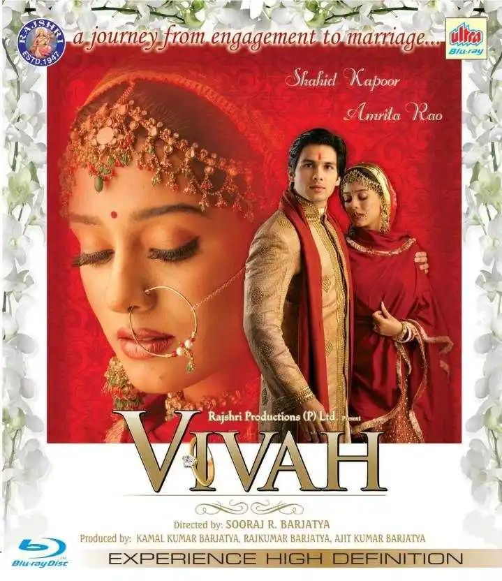 vivah-poster-tring.jpg