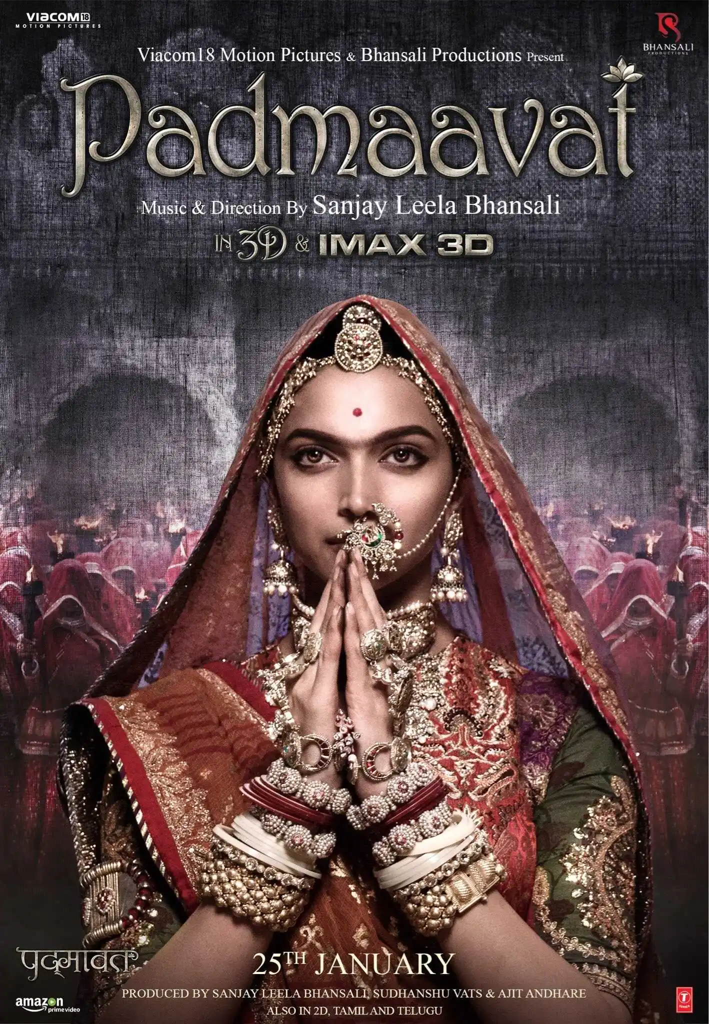 padmavaat-poster-tring.jpg