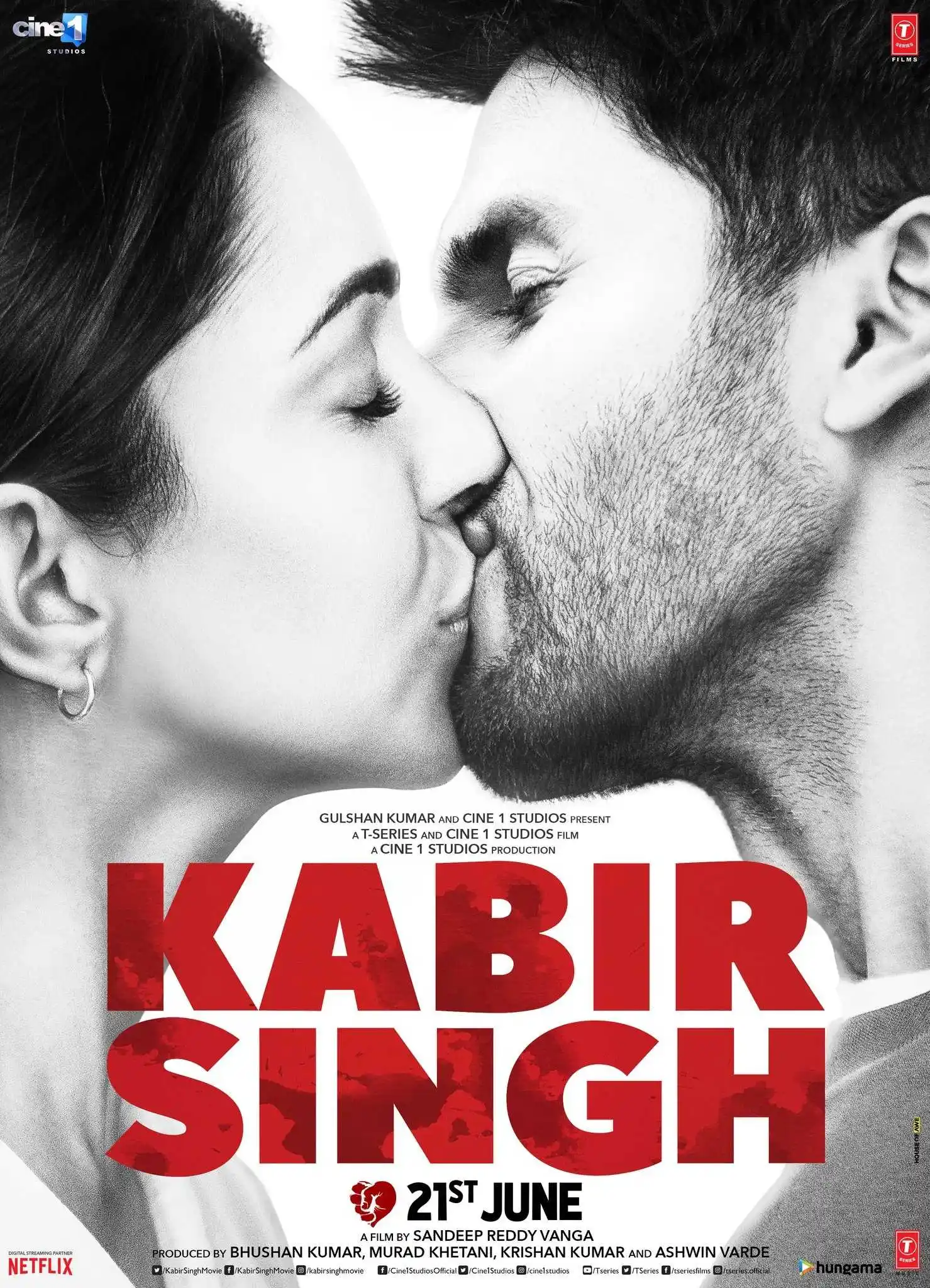 kabir-singh-poster-tring.jpg