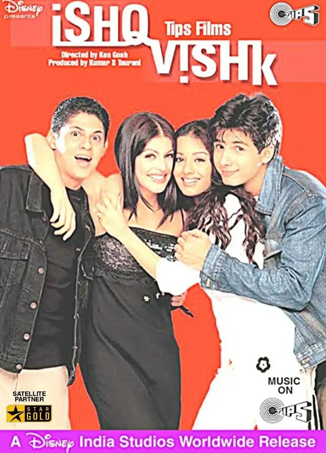 ishk-vishk-poster-tring.jpg