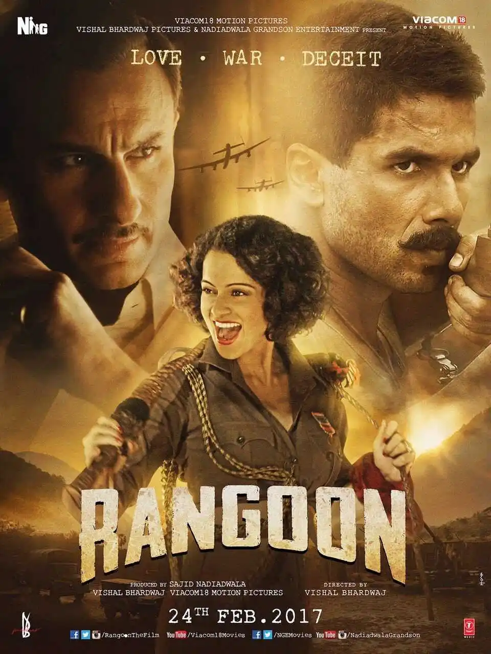 rangoon-poster-tring.jpg