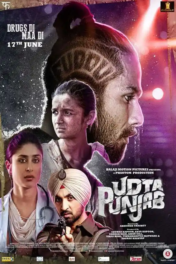 udta-punjab-poster-tring.jpg