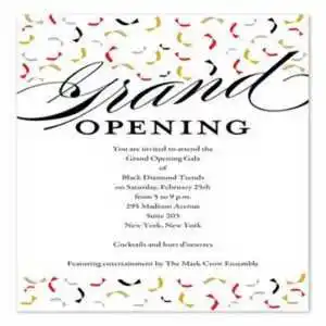 grand-opening-invitation-message-tring