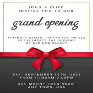 grand-opening-invitation-message-tring
