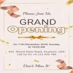 grand-opening-invitation-message-tring