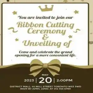 grand-opening-invitation-message-tring