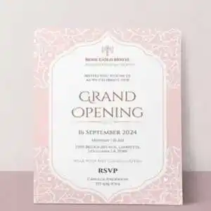 grand-opening-invitation-message-tring