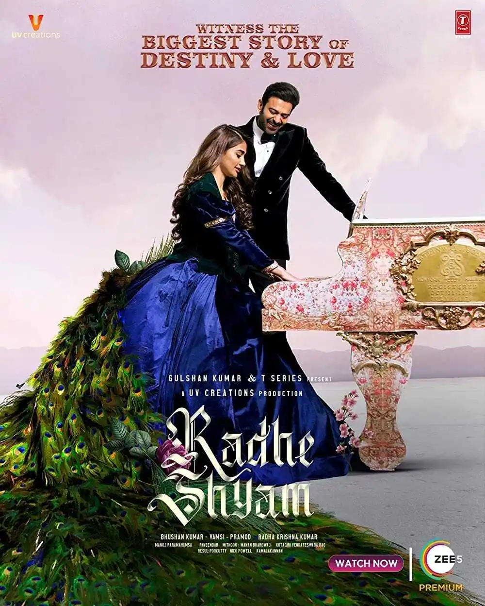 radhe-shyam-poster.jpg