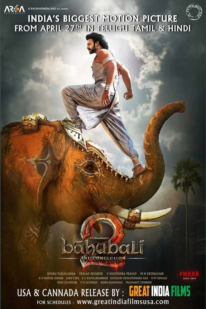 bahubali-2-poster-tring.jpg