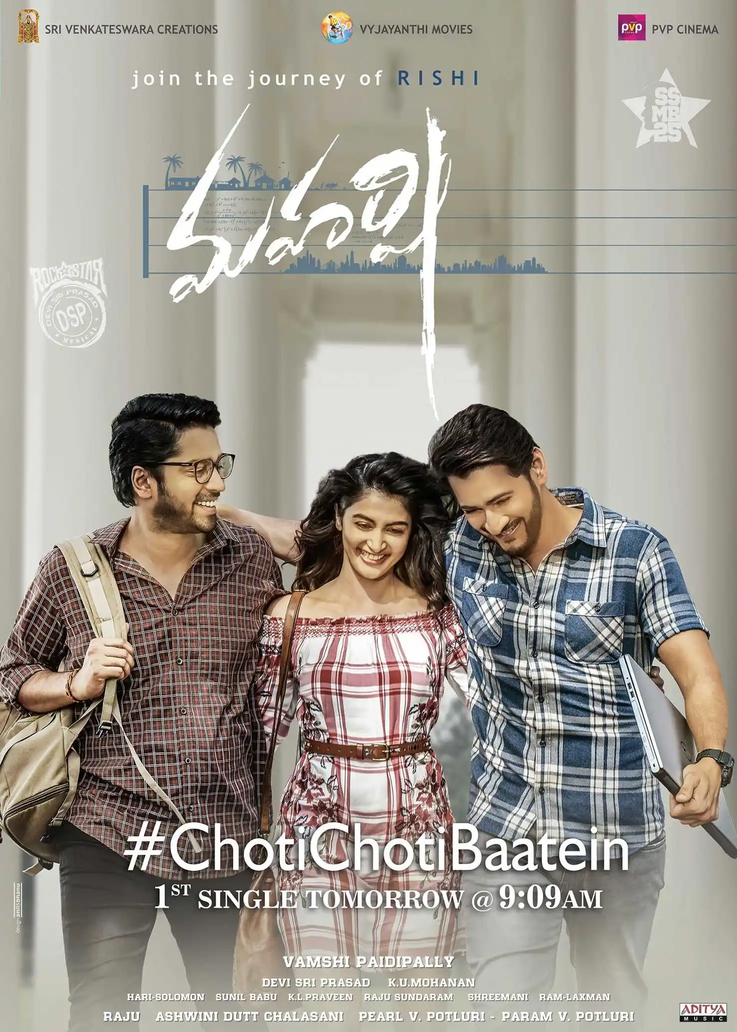 maharshi-poster.jpg