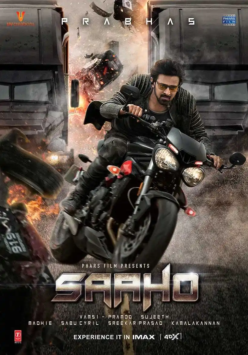 saaho-poster-tring.jpg