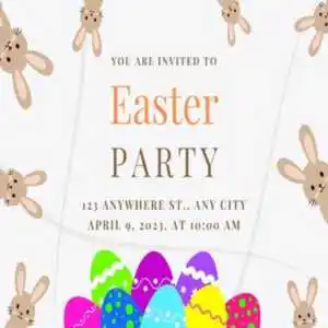 easter-invitation-tring