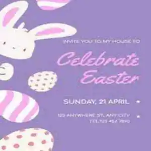 easter-invitation-tring