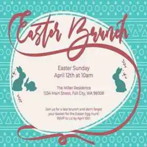 easter-invitation-tring