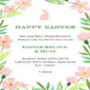 easter-invitation-tring