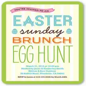 easter-invitation-tring